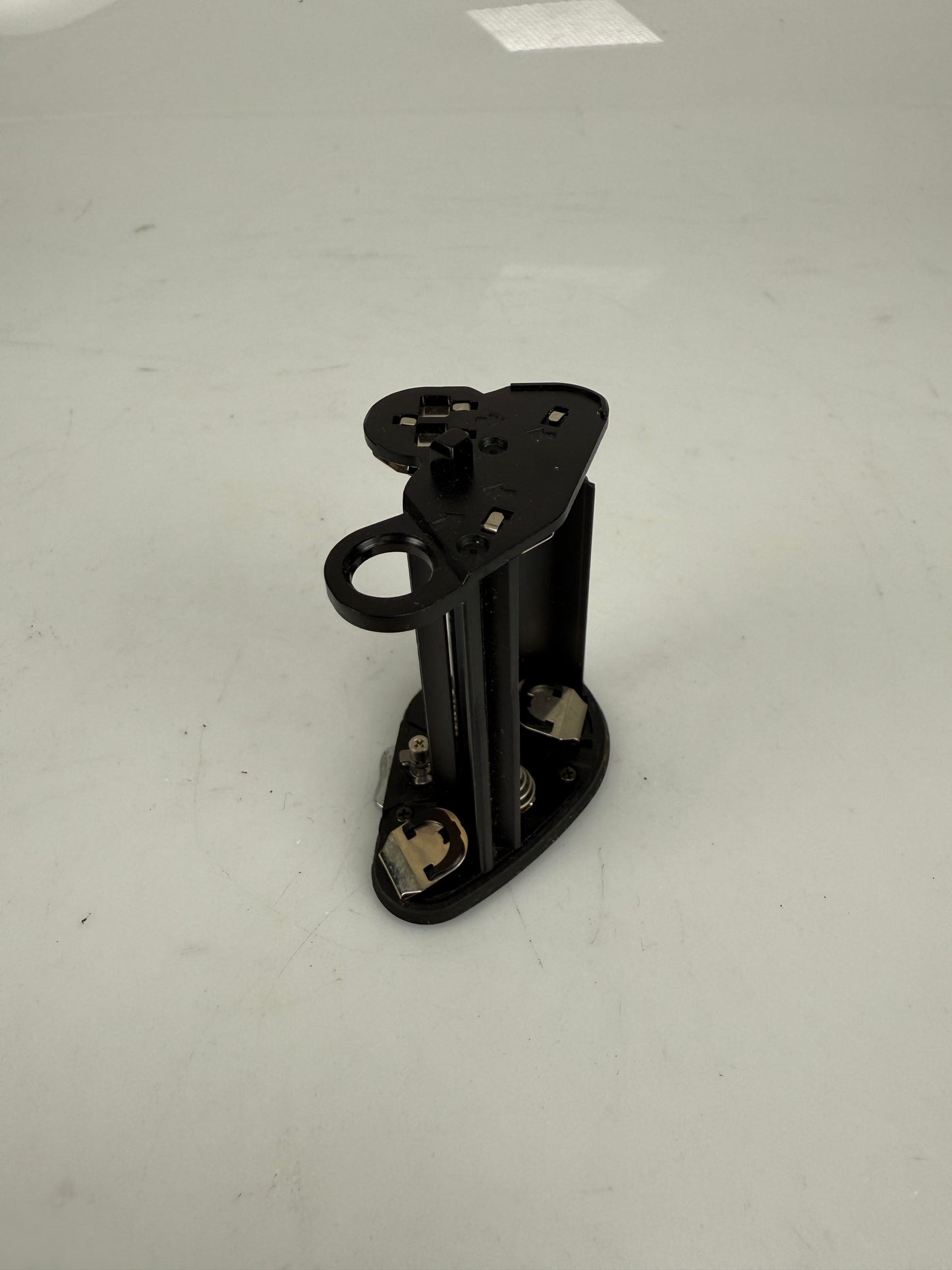 Nikon MS-12 AA Battery Holder Tray MS12 for F100 Camera