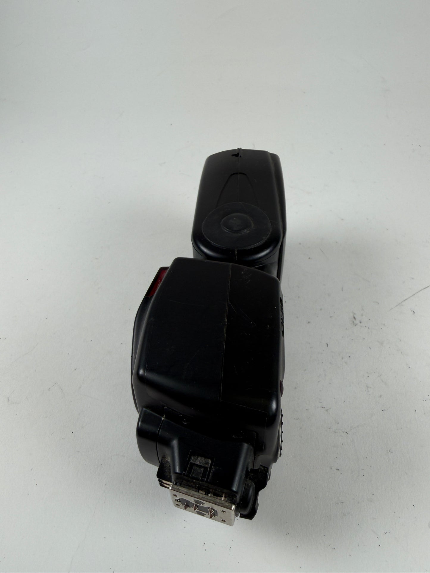 Nikon Speedlight SB-700 Shoe Mount Flash