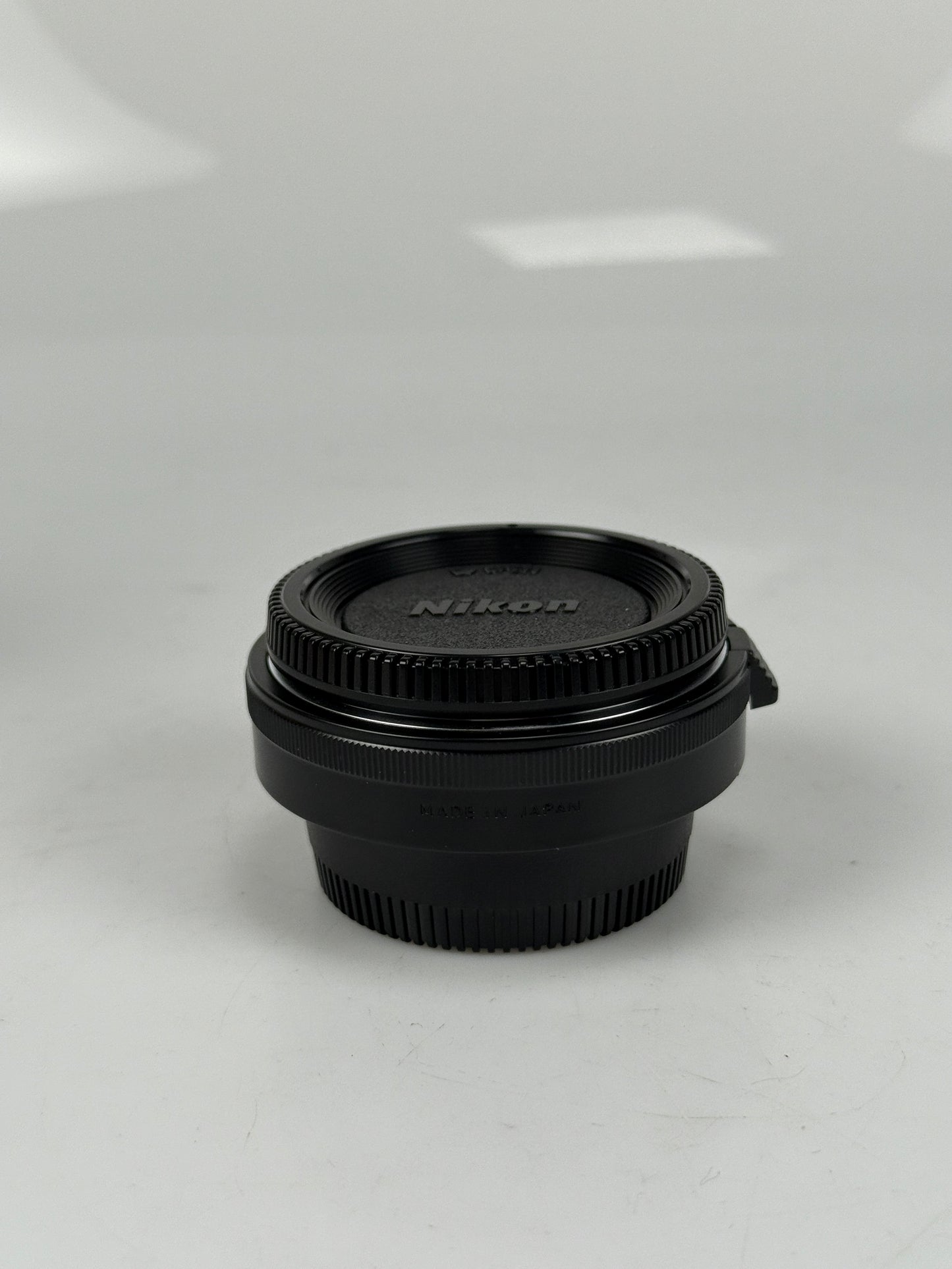 Nikon TC-14A 1.4x Teleconverter TC14A