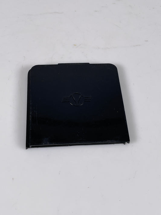 Hasselblad Bottom Prism Protective Cover Finder Cap