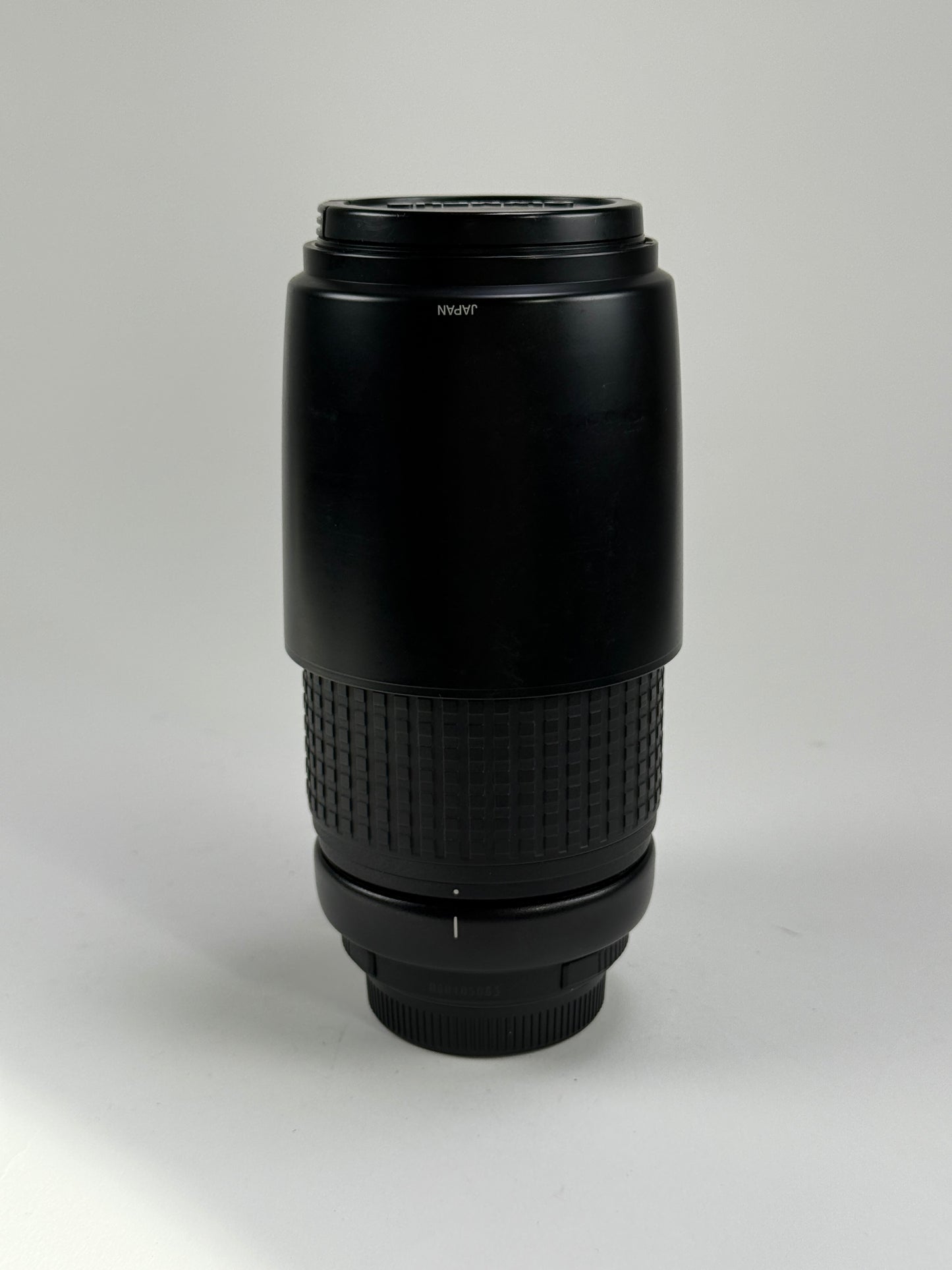 Olympus Digital 50-200mm f2.8-3.5 Zuiko ED Lens Original 4/3