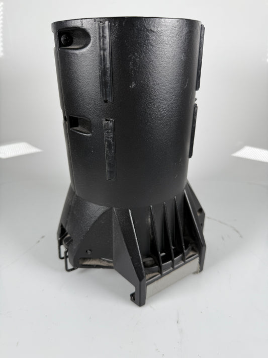 ETC 36 degree Source Four Lens Tube
