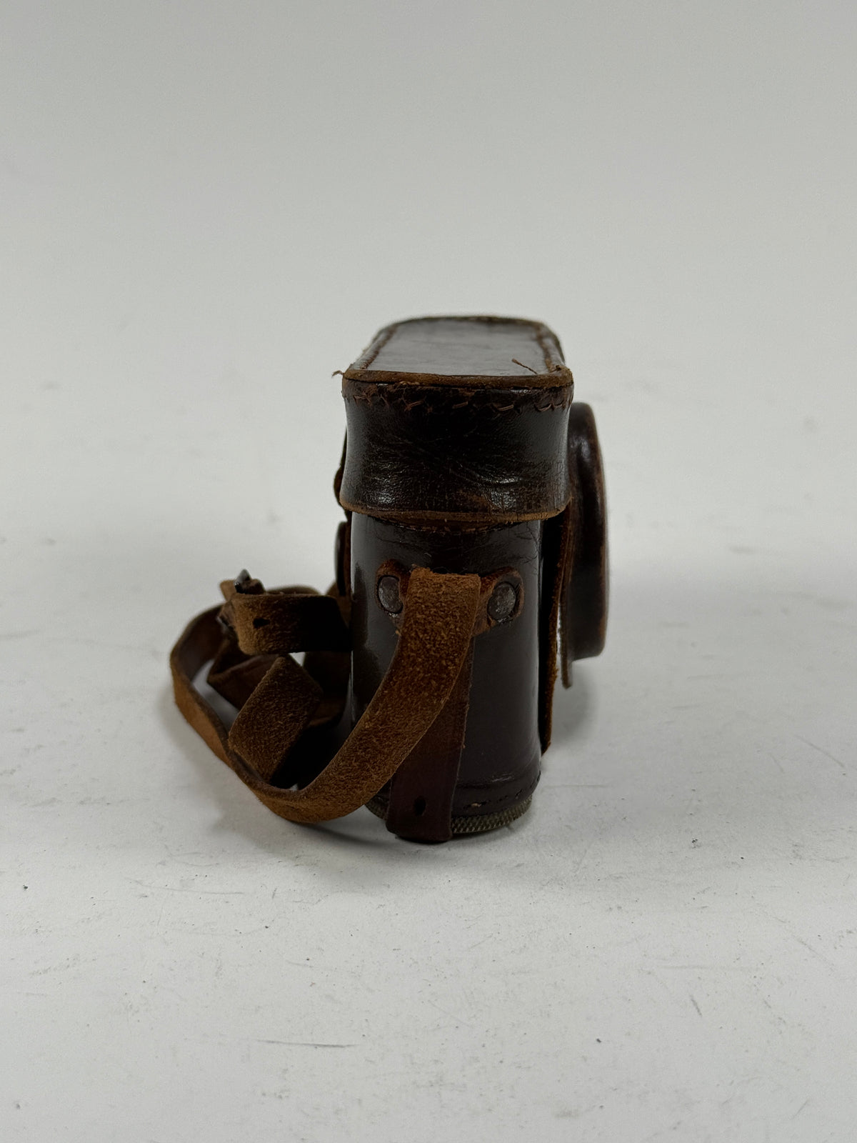 Leitz Leica Case For Leica Standard camera
