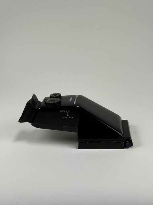 Mamiya RZ67 AE Prism Finder Type I for RZ67 Pro ProII