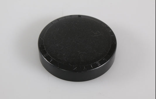 Leica 14144 70mm Front Cap for R 90/2 Summicron