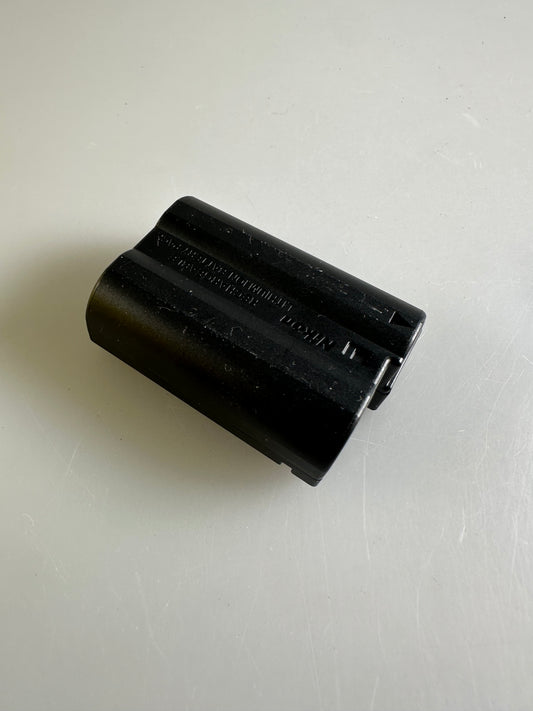 Nikon EN-EL15c Battery for Nikon D7500 D7200 D800 D800E D810 D850 D750