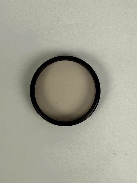 B+W 39mm KR-1.5 1.1x MRC Skylight Filter