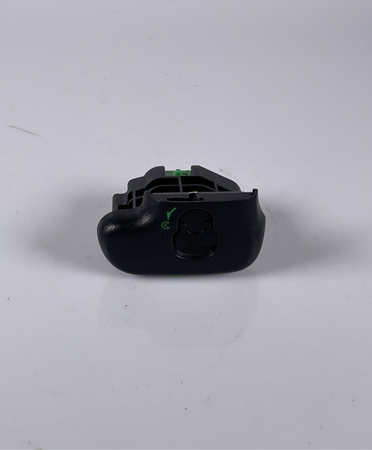 Nikon BL-5 Battery Chamber Cover For Select Battery Packs Used Excellent