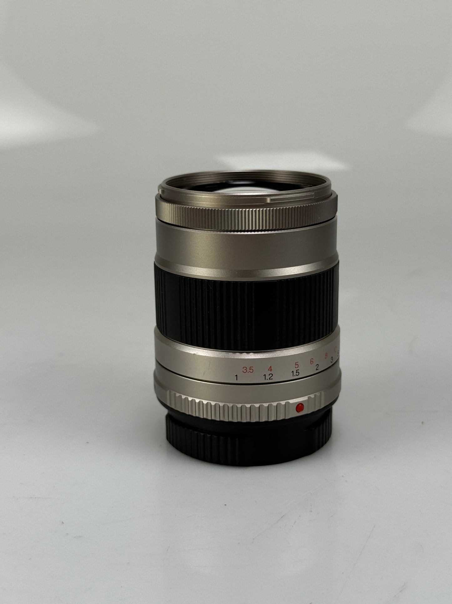 Fuji Fujinon 90mm f4 TX Super-EBC Lens for Hasselblad Xpan