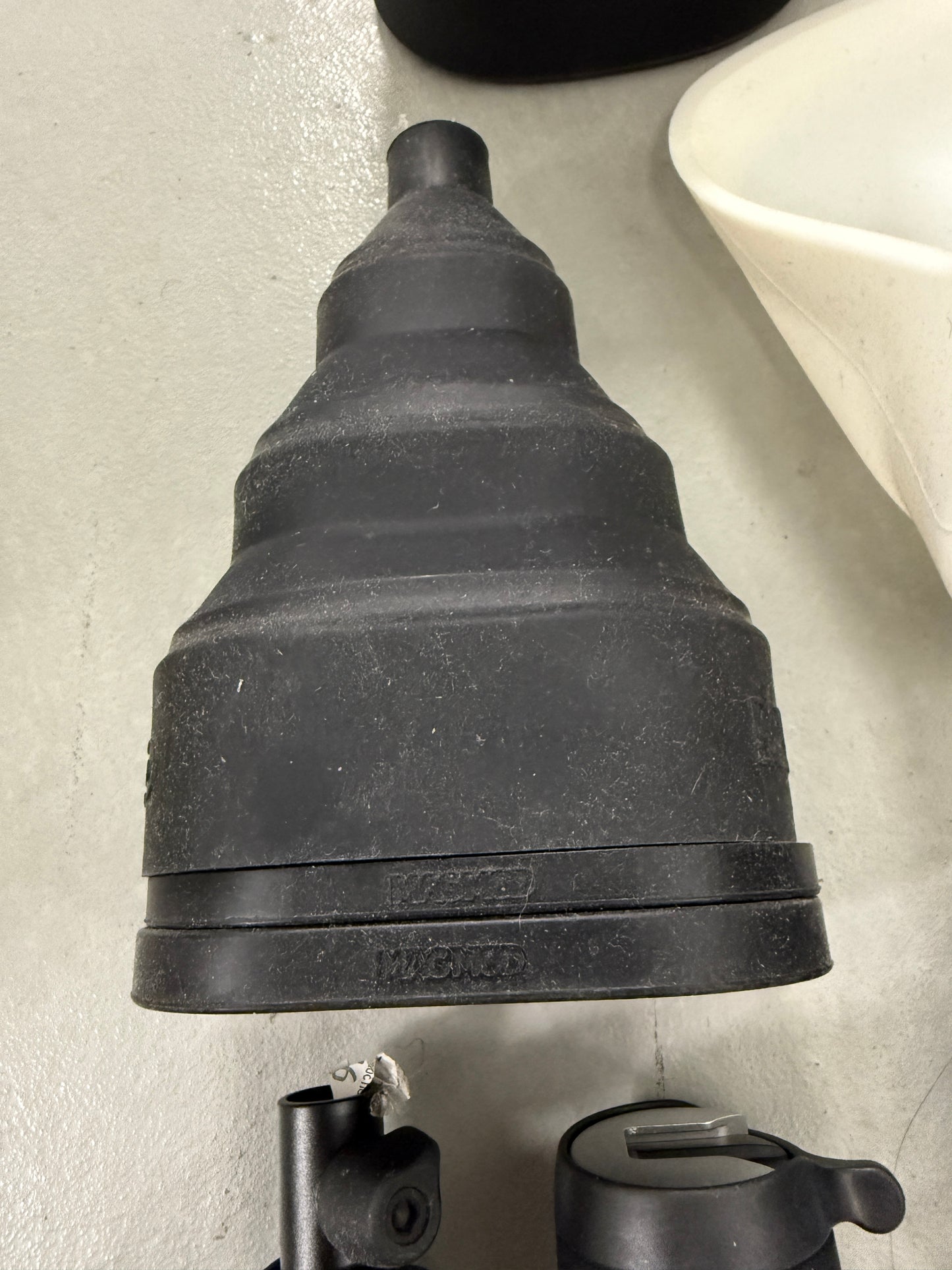 MagMod Professional Flash kit lot