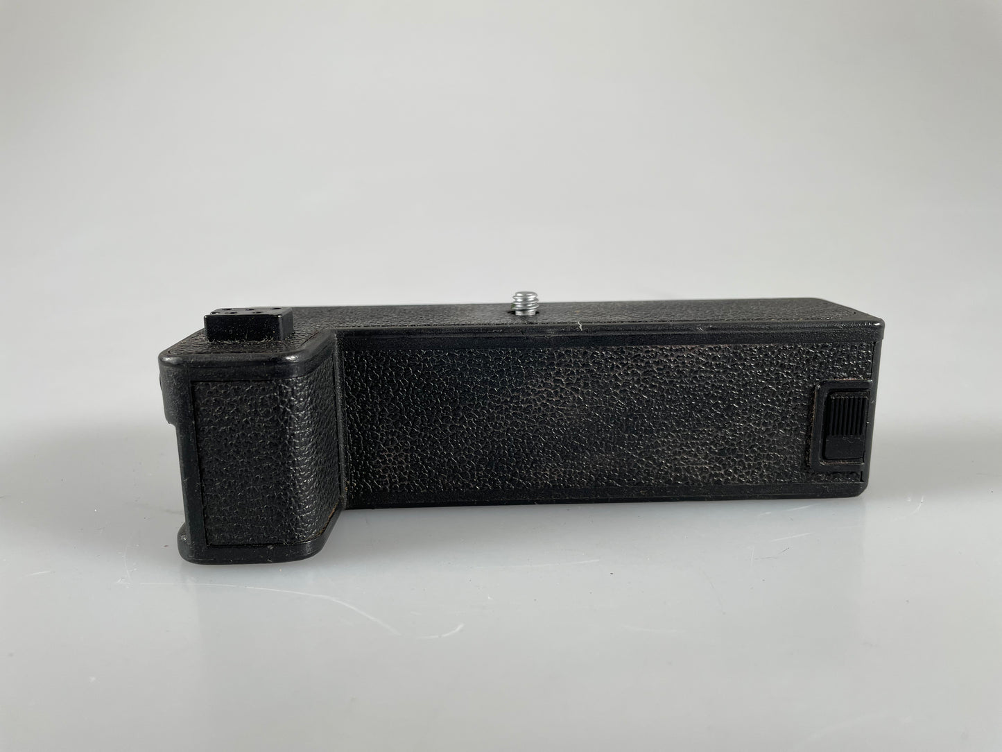 Nikon MB-2 Battery Pack for F2 motor drive