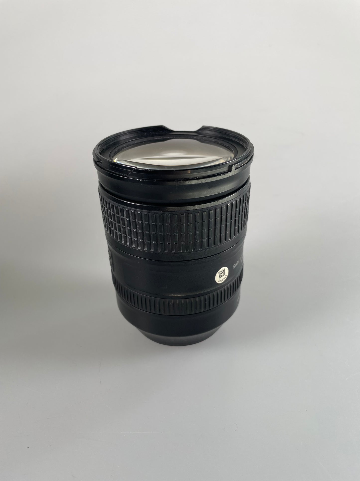 Nikon Nikkor AF-S 28-300mm f3.5-5.6 G VR ED IF Lens AFS