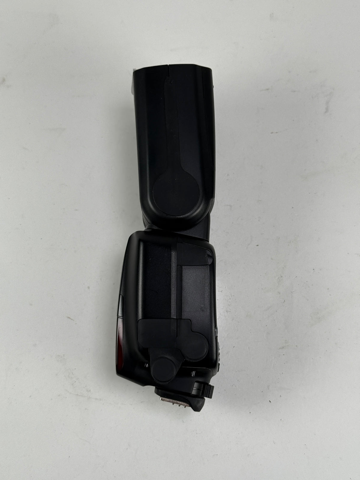 Canon 600EX-RT Speedlite Flash