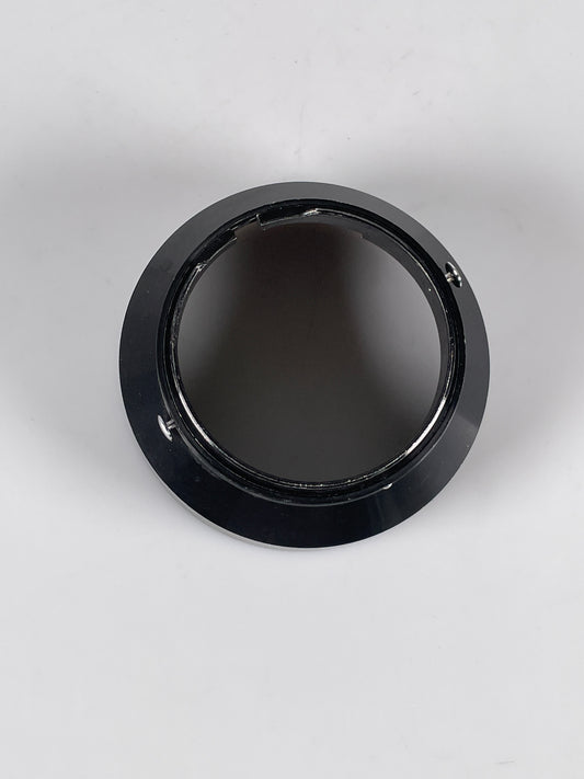 Nikon F HS-1 Snap-On Lens Hood Shade 50mm F1.4