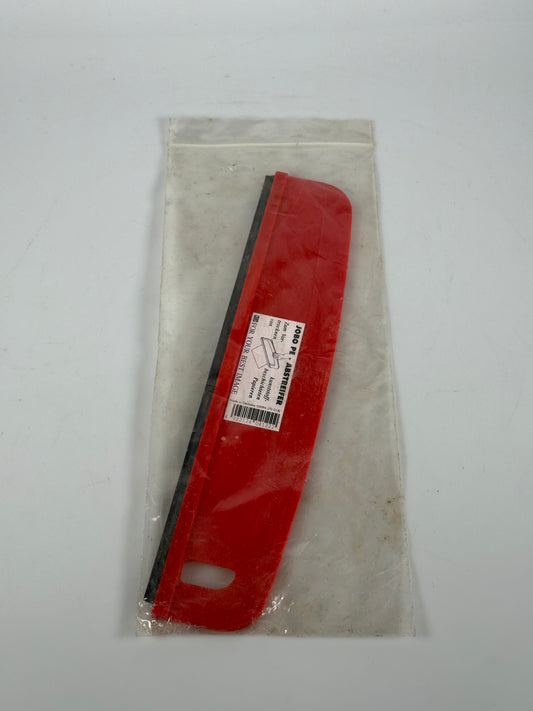 Jobo 4122 Print Squeegee Wiper (#4225)