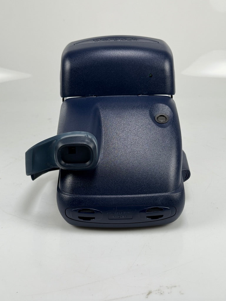 Polaroid One Step 600 Express Camera W/ Box