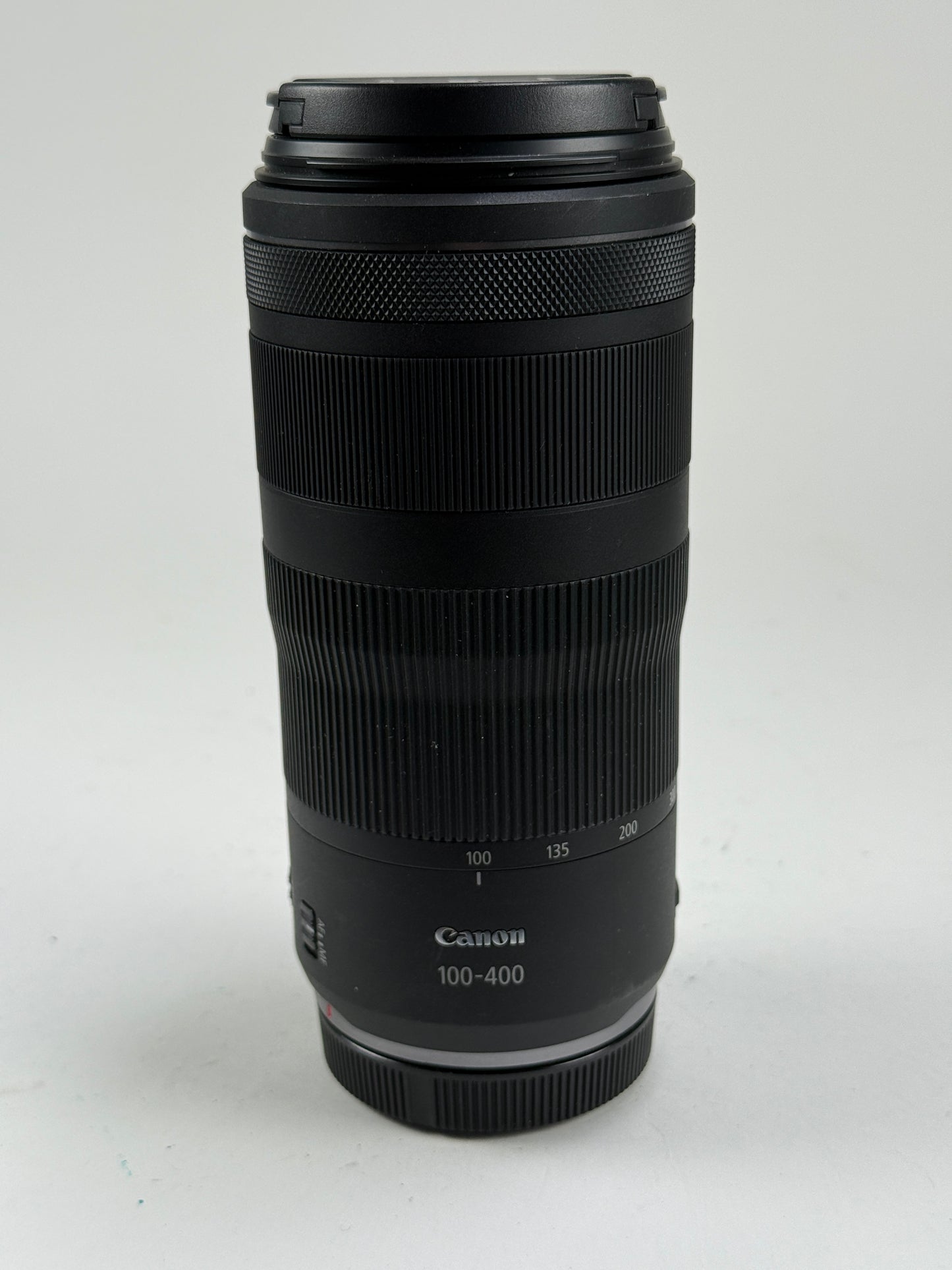 Canon RF 100-400mm F5.6-8 IS USM Lens