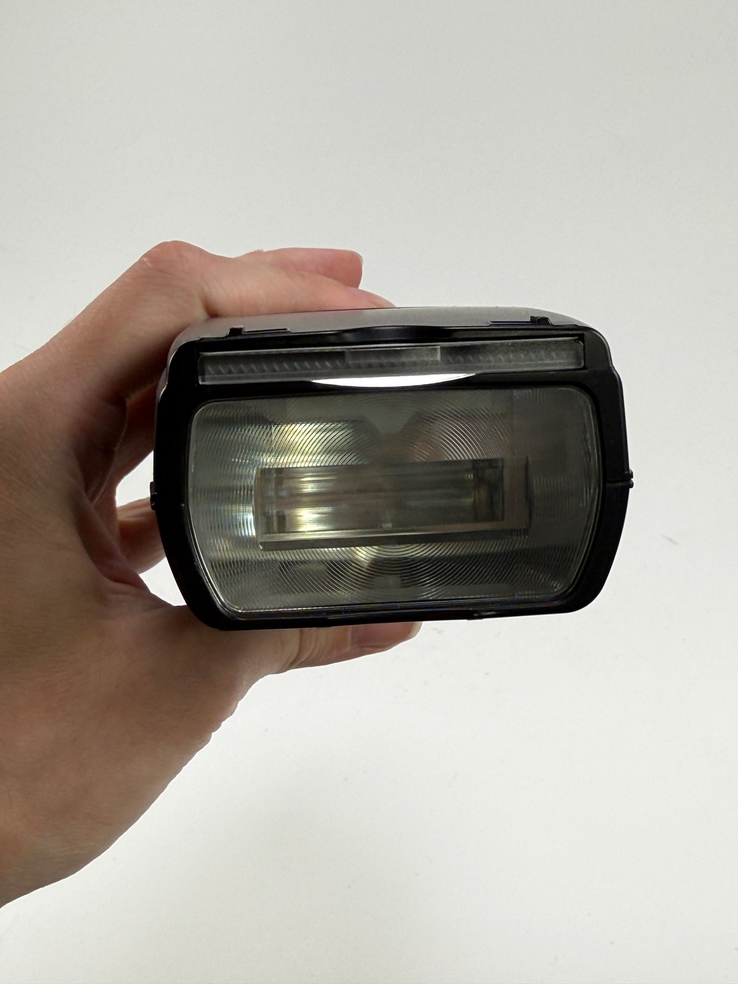 Nikon SB-700 Speedlight Shoe Mount Flash SB700