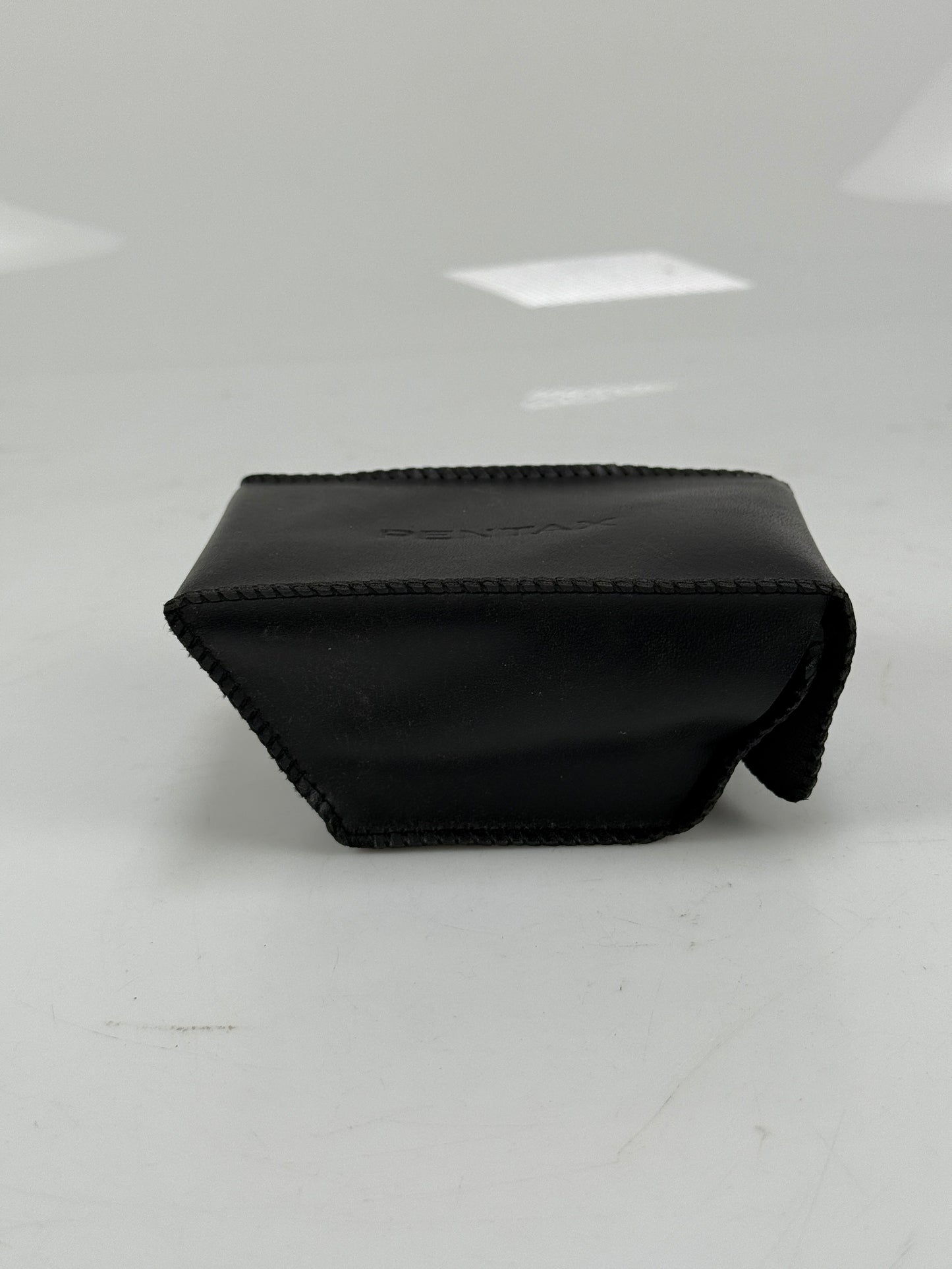 Pentax AFT 1 Telephoto Flash Diffuser for Pentax AF200S, AF200T, AF280T Flash