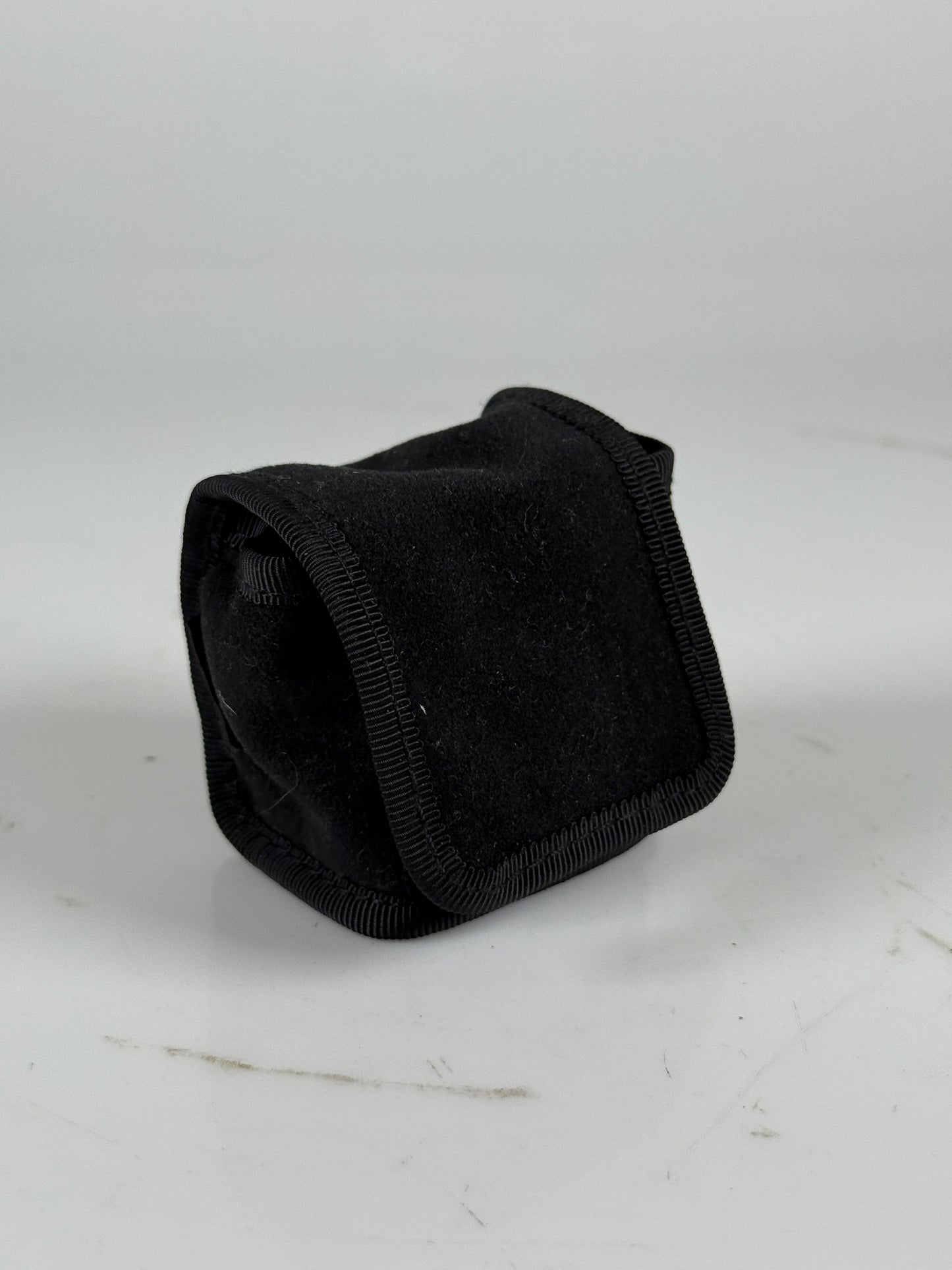 Olympus VF 2 Electronic View Finder Viewfinder for Leica Olympus
