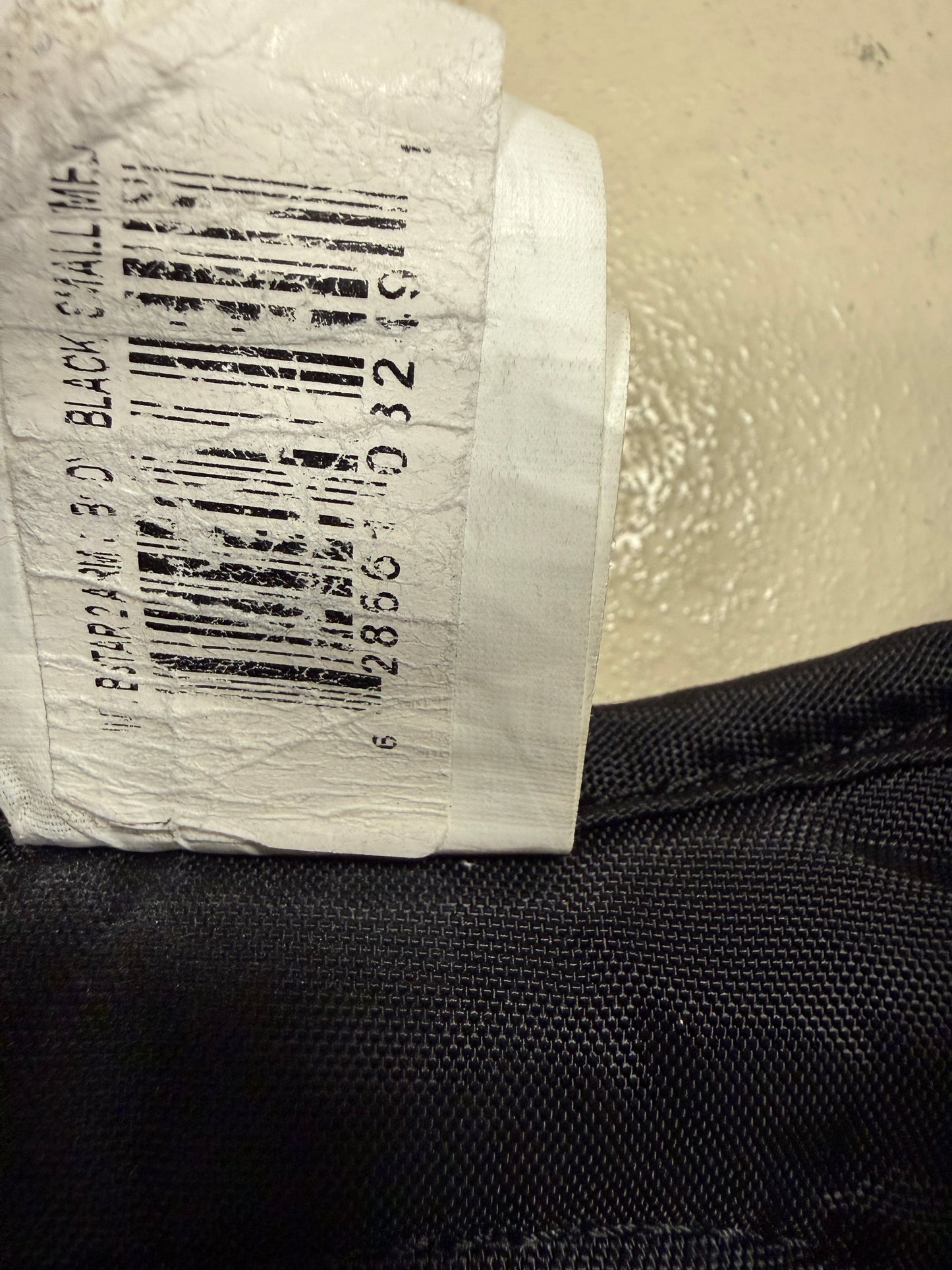 Brian's B Star 2 Intermediate Goalie Chest & Arm Protector Pads