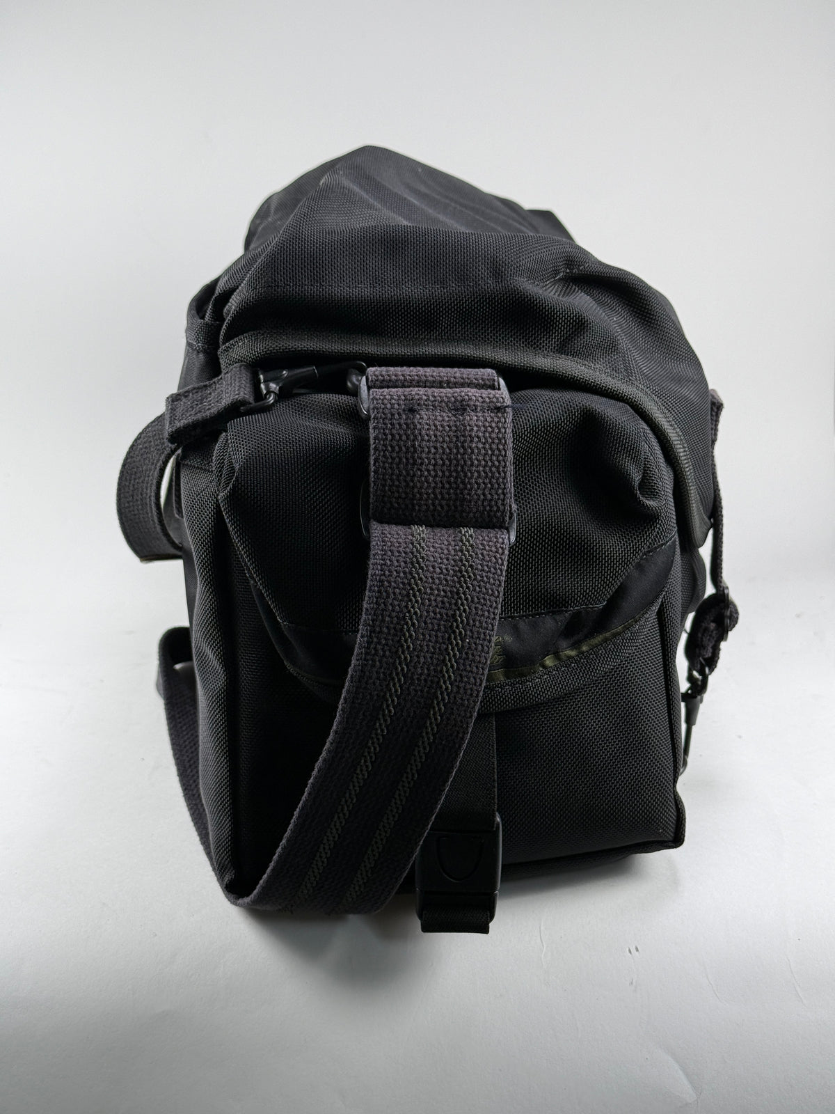 Domke J-1 Journalist Camera Bag black with insert