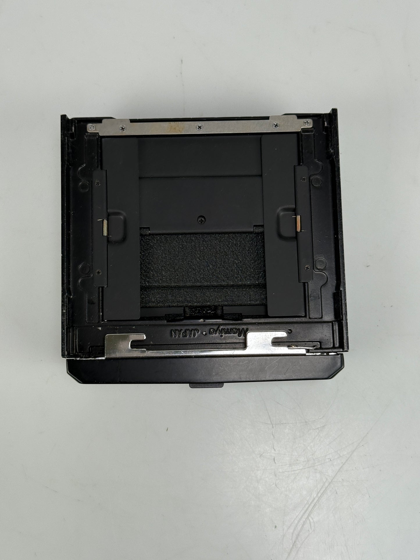 Mamiya RB67 Waist Level Finder for RB67 Pro S SD