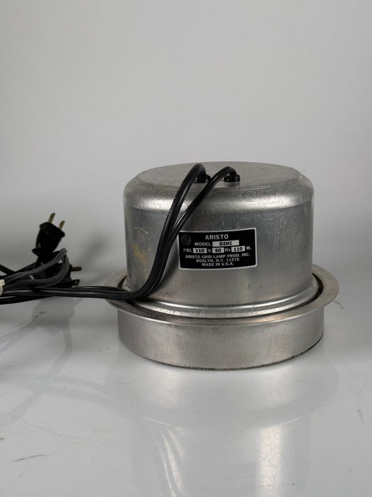Aristo D2 HI Cold Light Head for Omega and Beseler 4x5 Enlargers