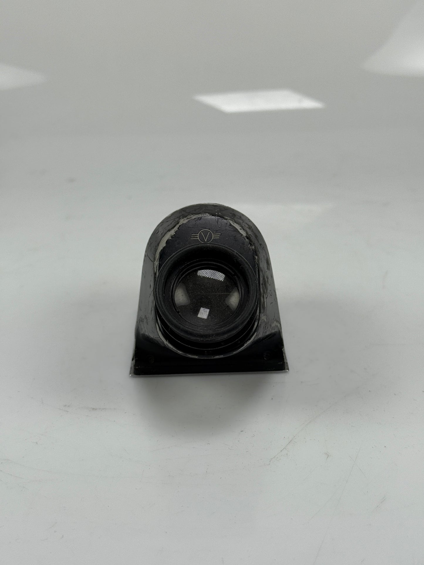 Hasselblad Eye Level Finder NC2