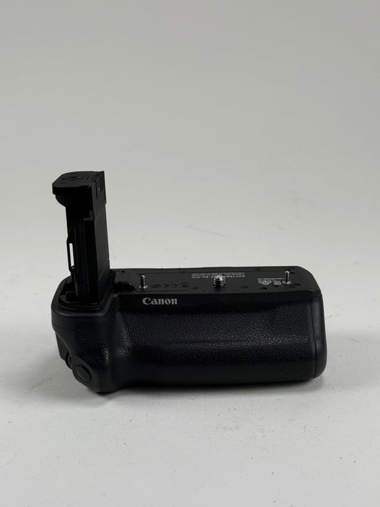 Canon BG-R10 Battery Grip for EOS R5, R5C, R6, R6 II Cameras