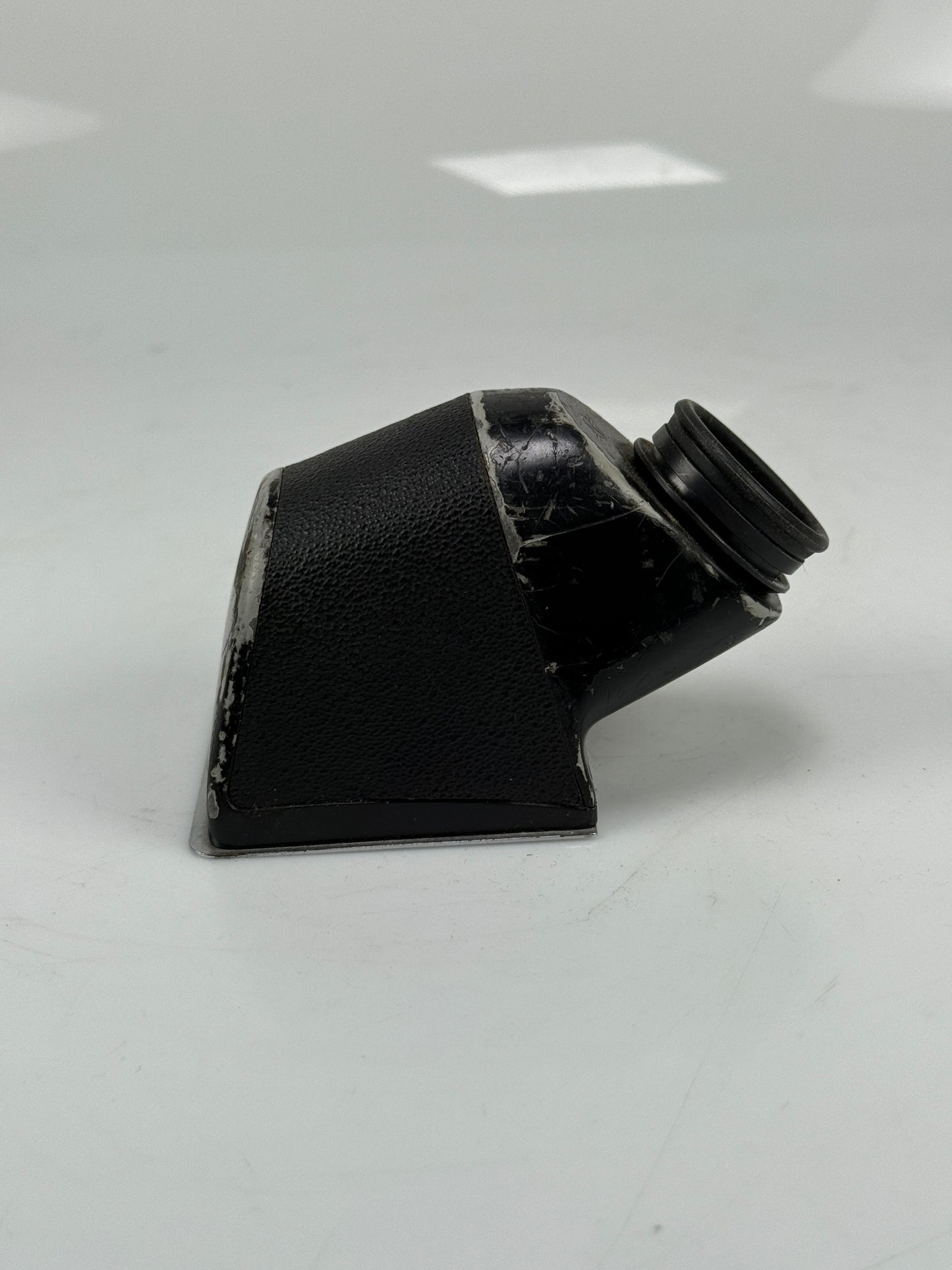 Hasselblad Eye Level Finder NC2