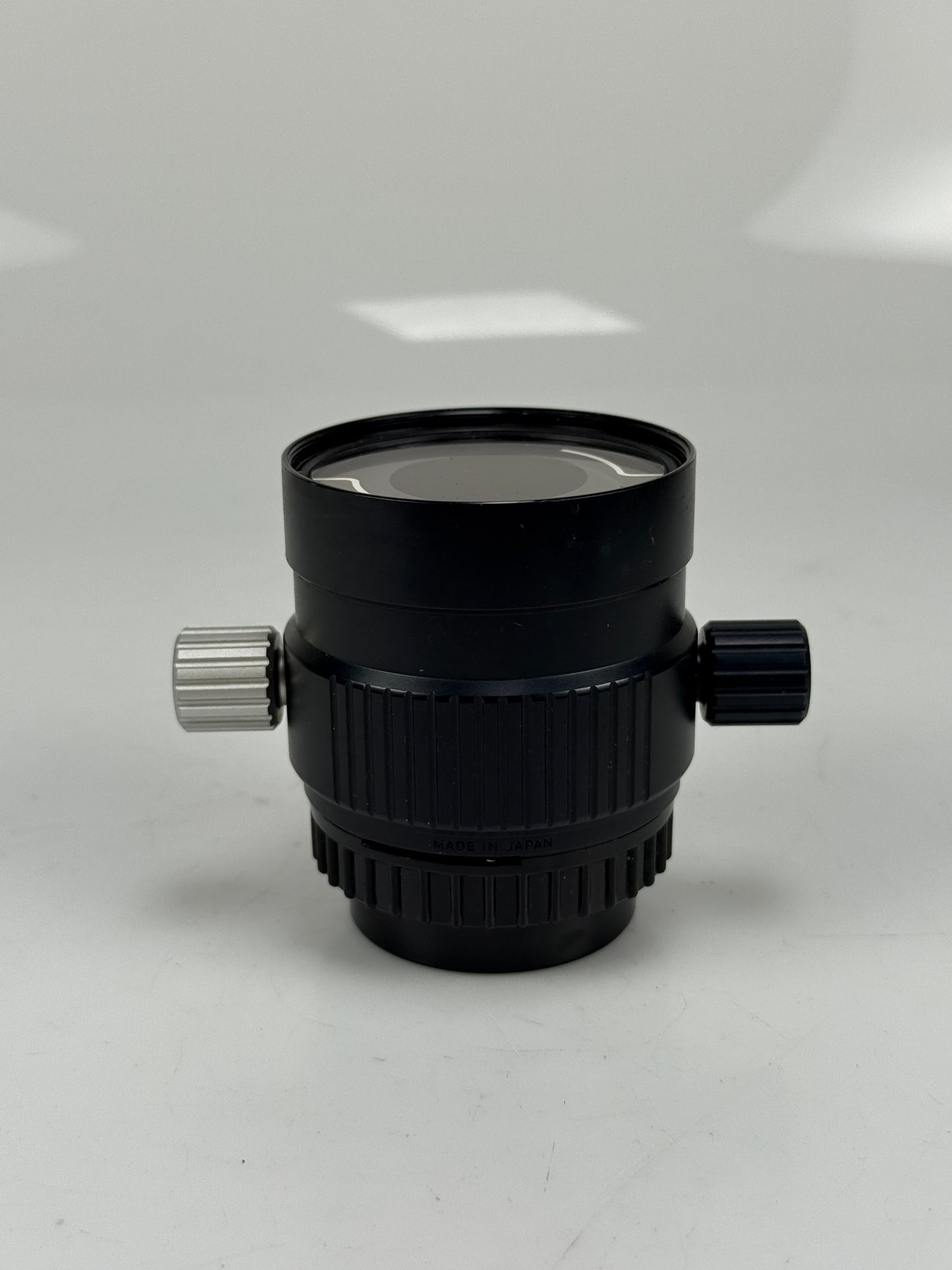 Nikon Nikonos 80mm f4 Nikkor Lens 80/4