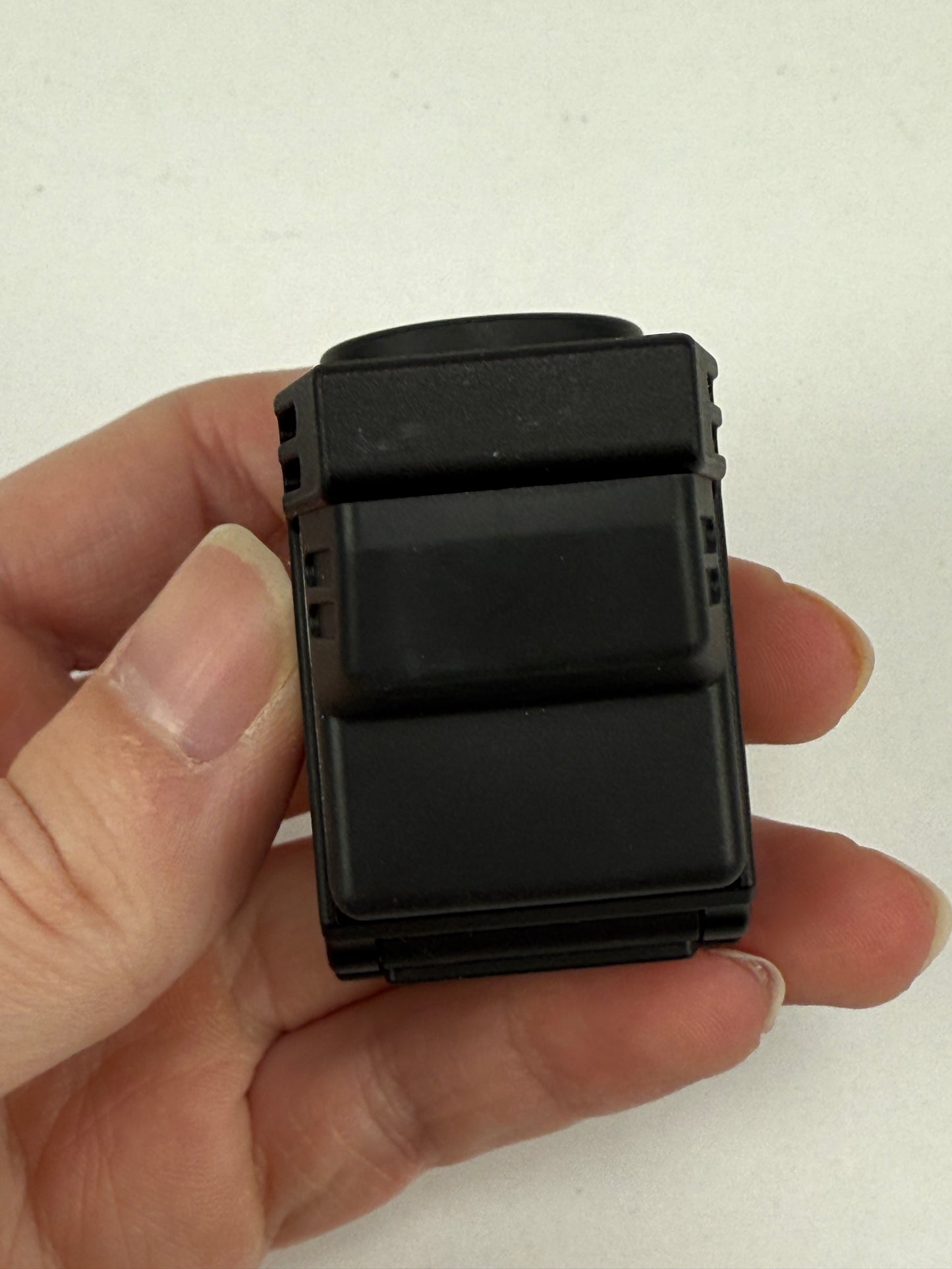 Leica EVF2 EVF 2 Electronic View Finder Viewfinder 18753