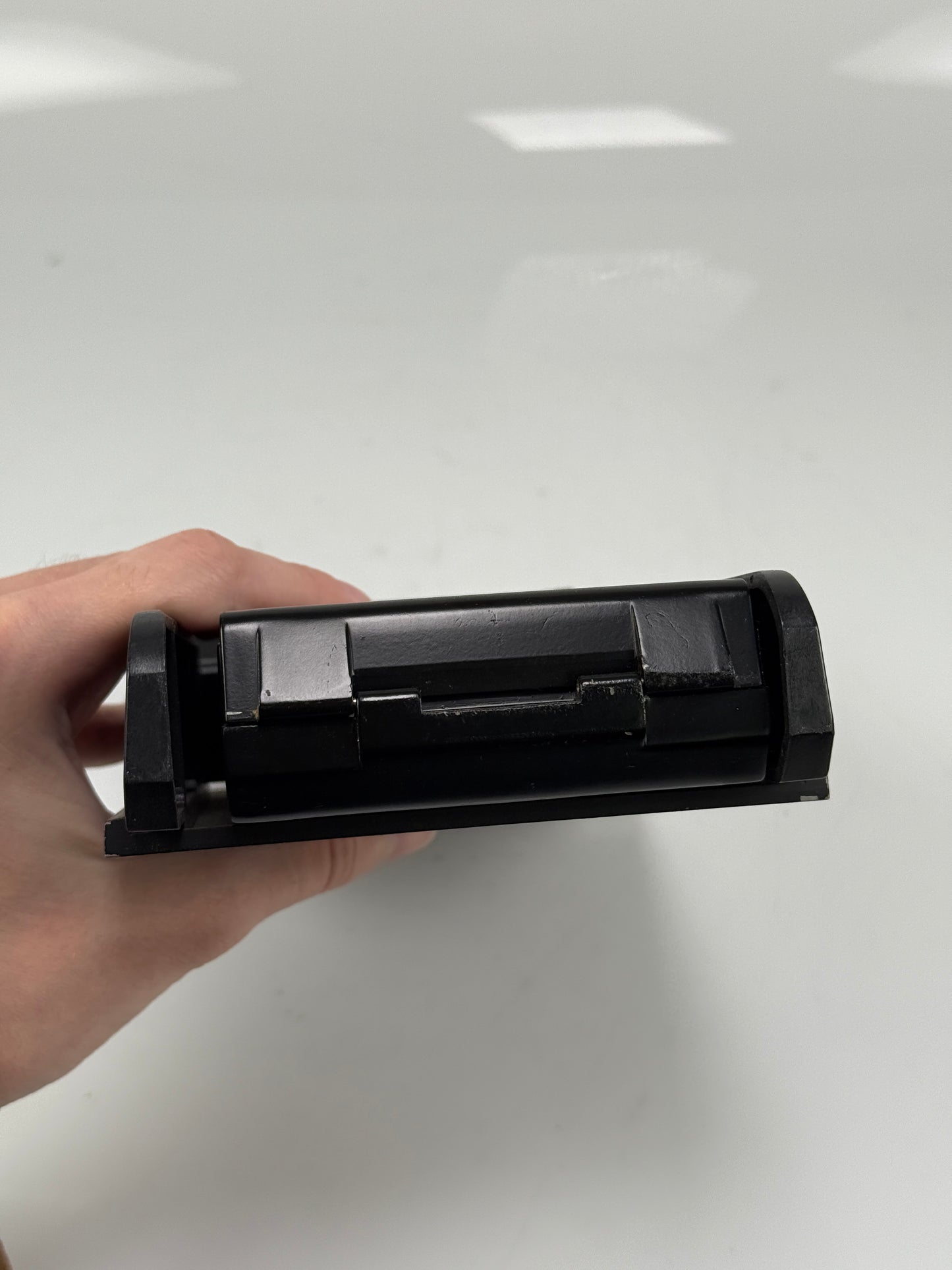 Toyo 67/45 Roll Film Back Holder 6x7 to 4x5 Cameras