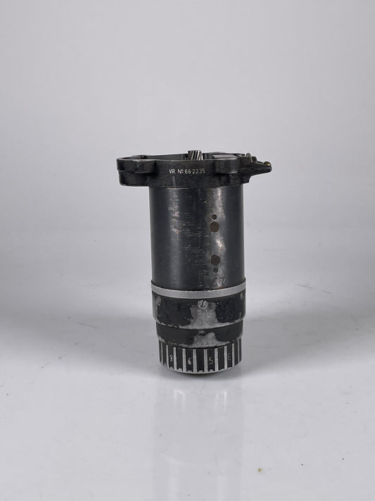 Arri Arriflex 35mm Type IIC Motor VR for Movie Camera