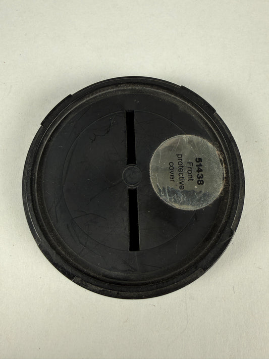 Hasselblad Front V Body Cap 51438