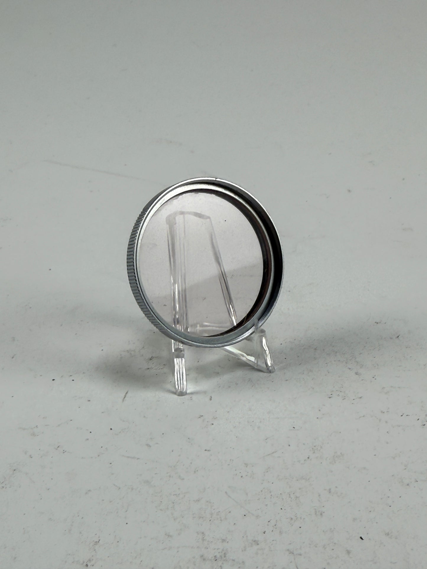 Leitz Leica NY 39 E39 39mm F Skylight filter