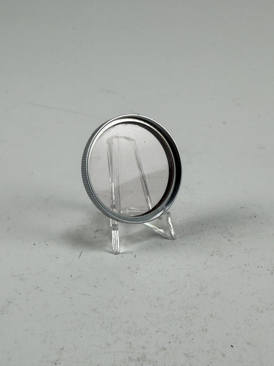 Leitz Leica NY 39 E39 39mm F Skylight filter