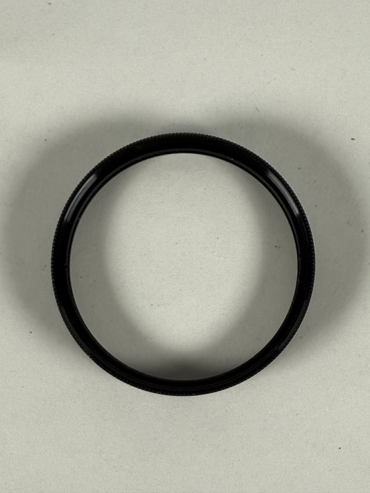 Genuine Nikon Close-up Attachment Lens No. 5T 62mm screw-in