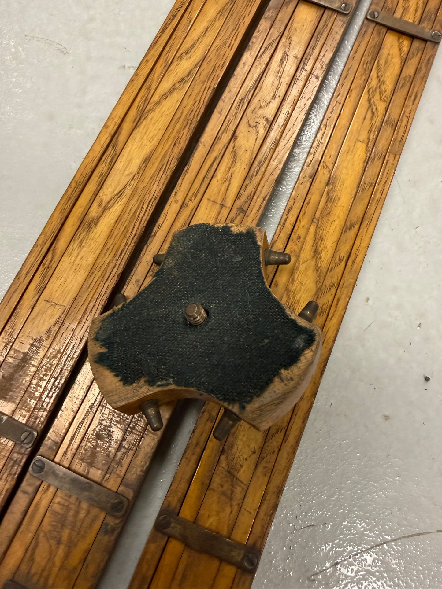 Wooden Wood photography Camera Tripod Vintage