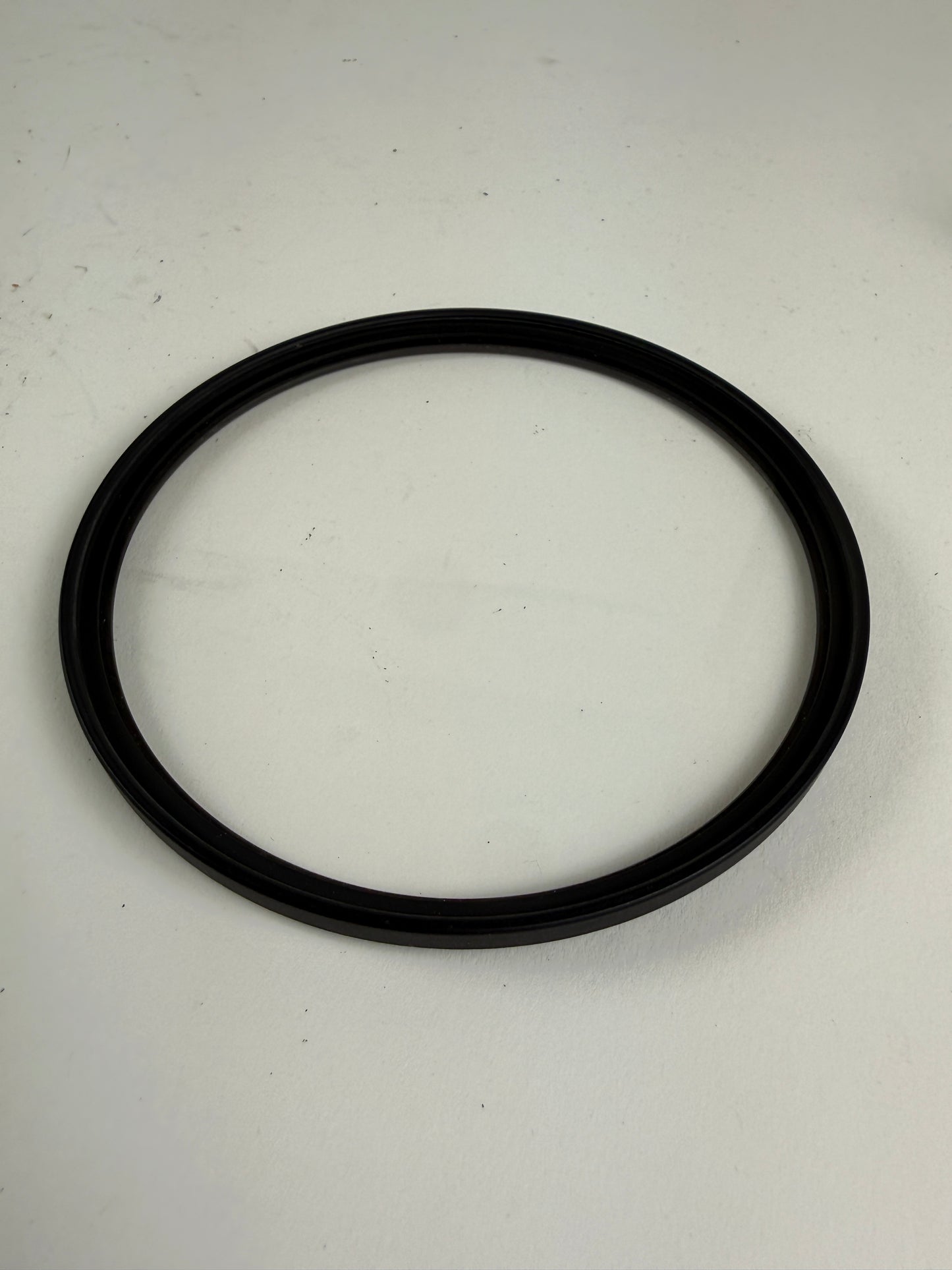 Heliopan UV Filter ES 105 105mm Germany