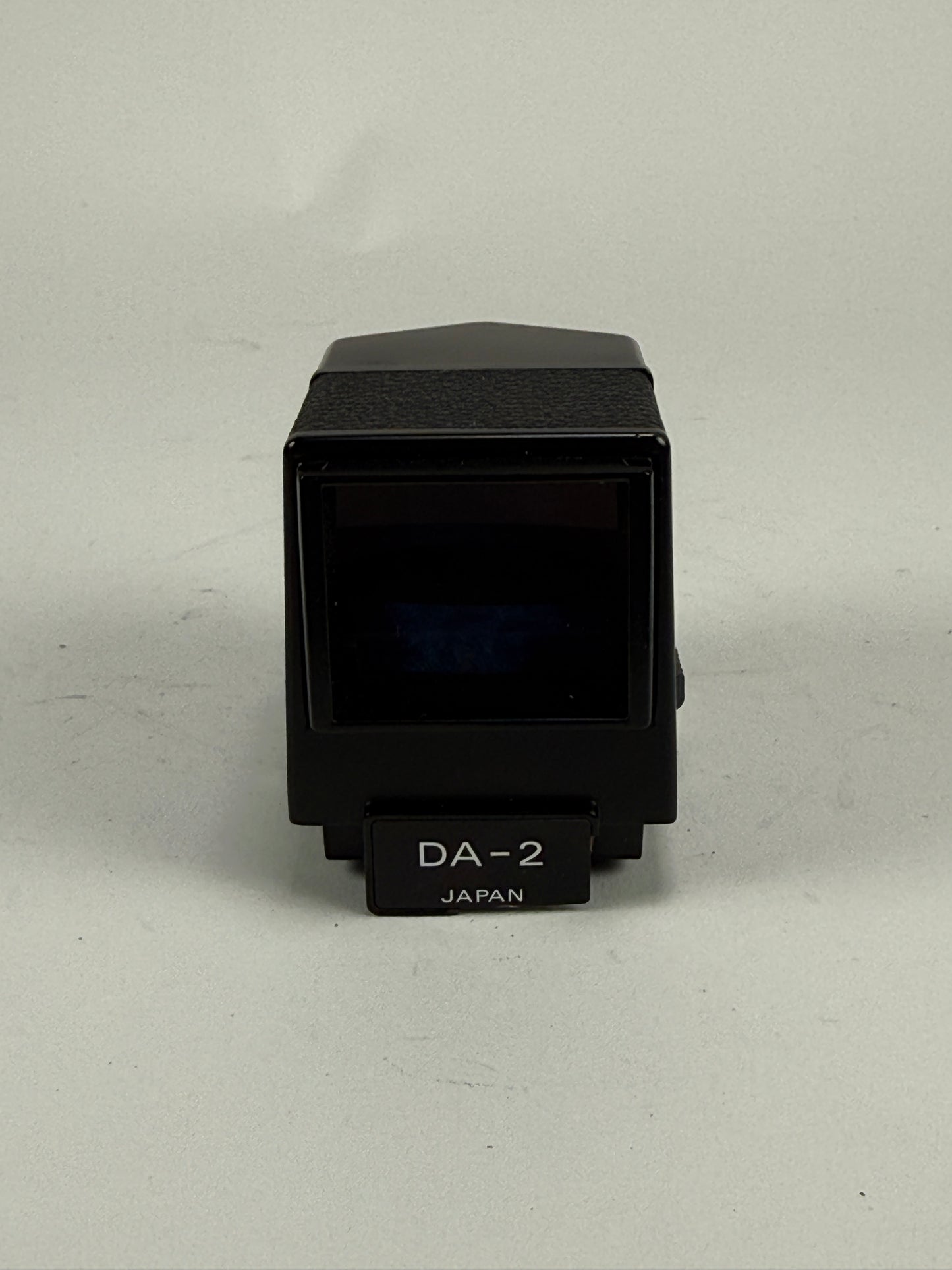 Nikon DA-2 Action Sports Prism Finder for F3