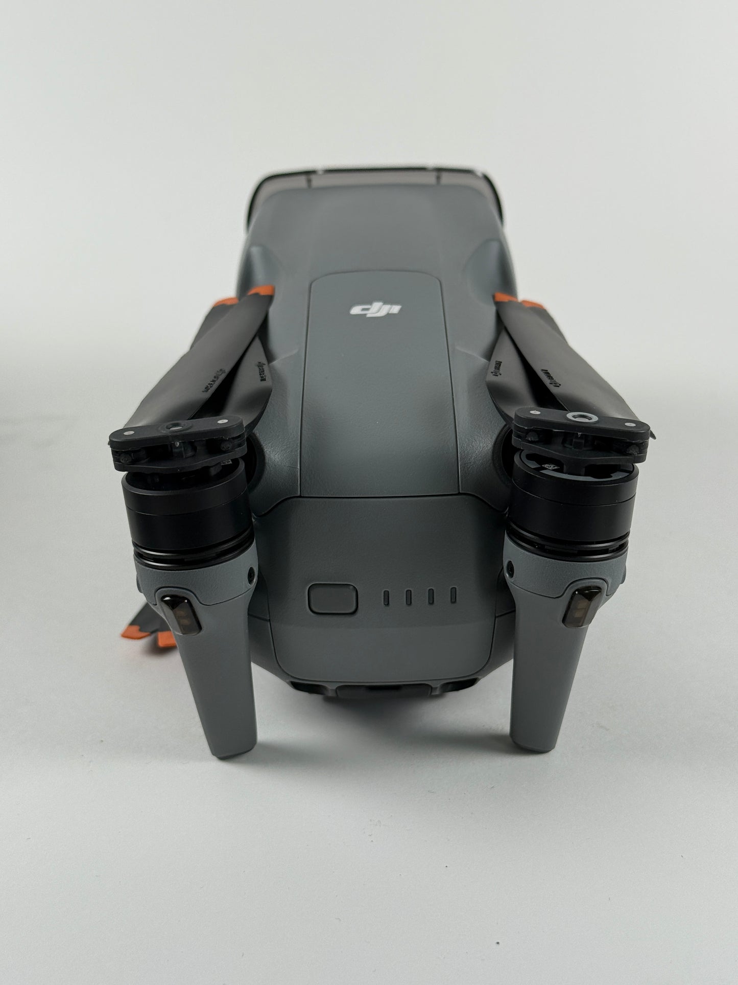 DJl Air 3S Fly More Combo Drone(DJl RM500 controller) kit