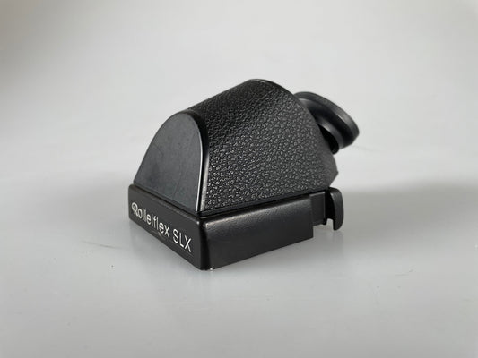 Rollei Remote Shutter Release for Rolleiflex SLX & 6000 Model Cameras