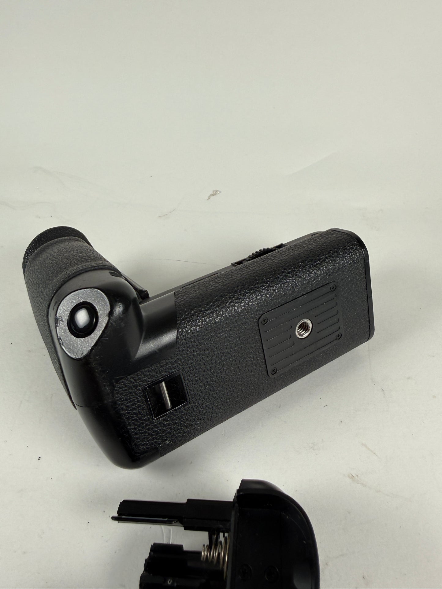 Canon Power Drive Booster E1 (1V/1VHS,3,1/1N) (Copy)