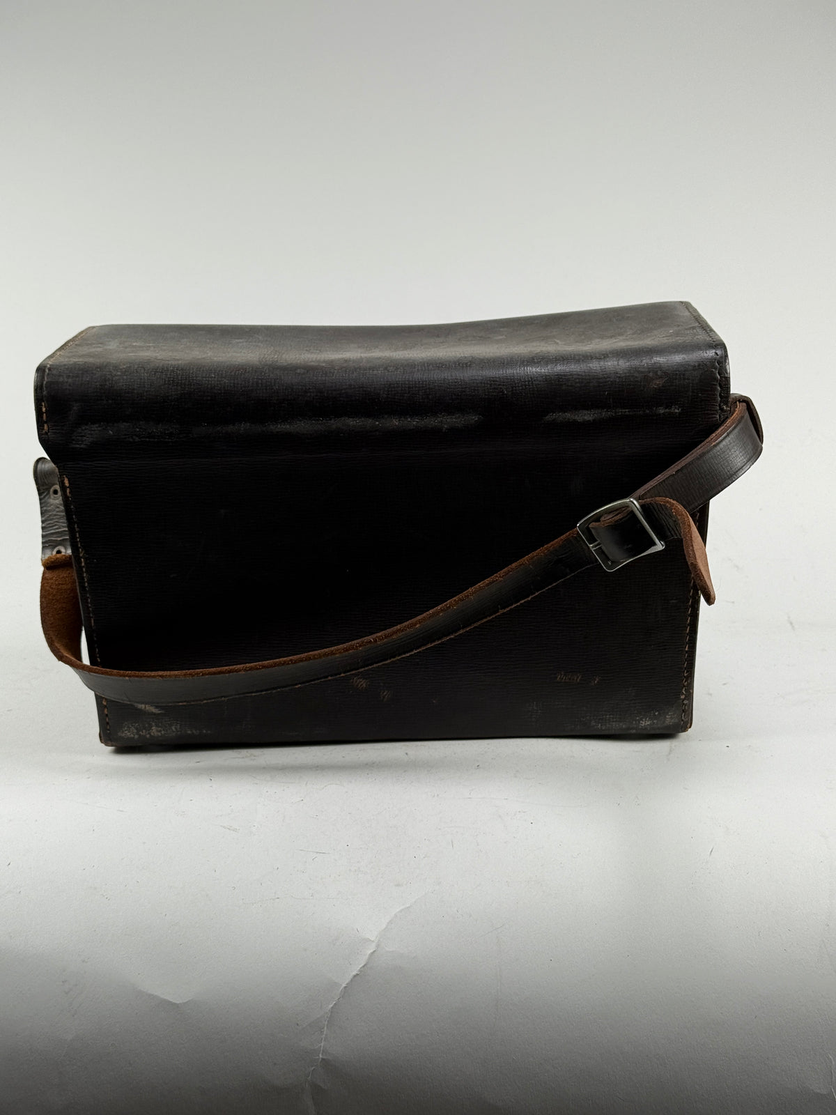 LEICA M LEATHER SYSTEM Combination Camera CASE