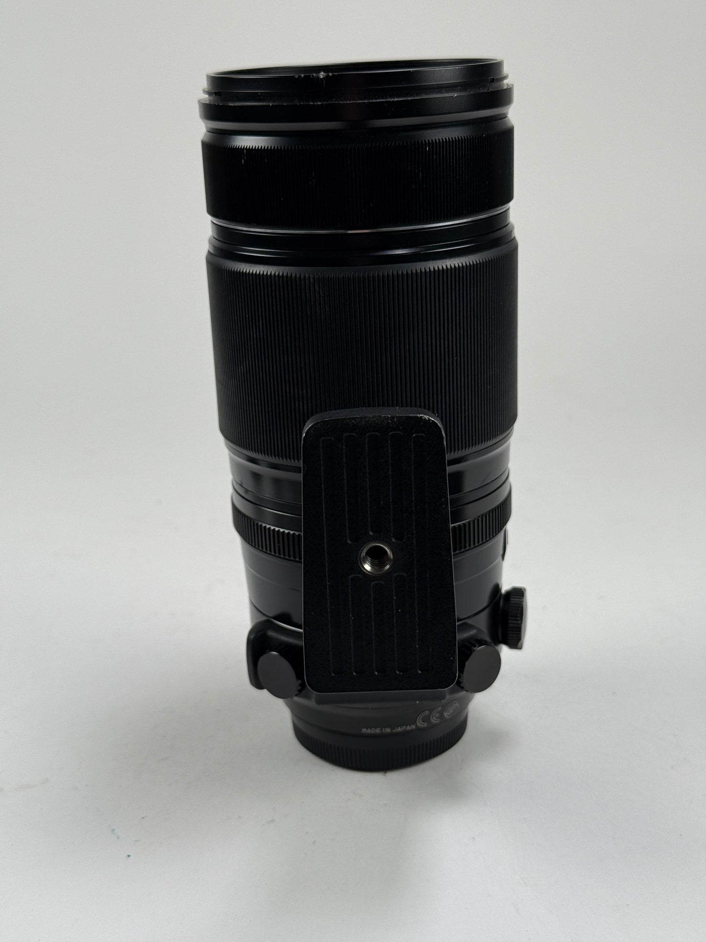 Fujifilm FUJINON XF 50-140mm f2.8 R LM OIS WR Telephoto Zoom Lens Fuji