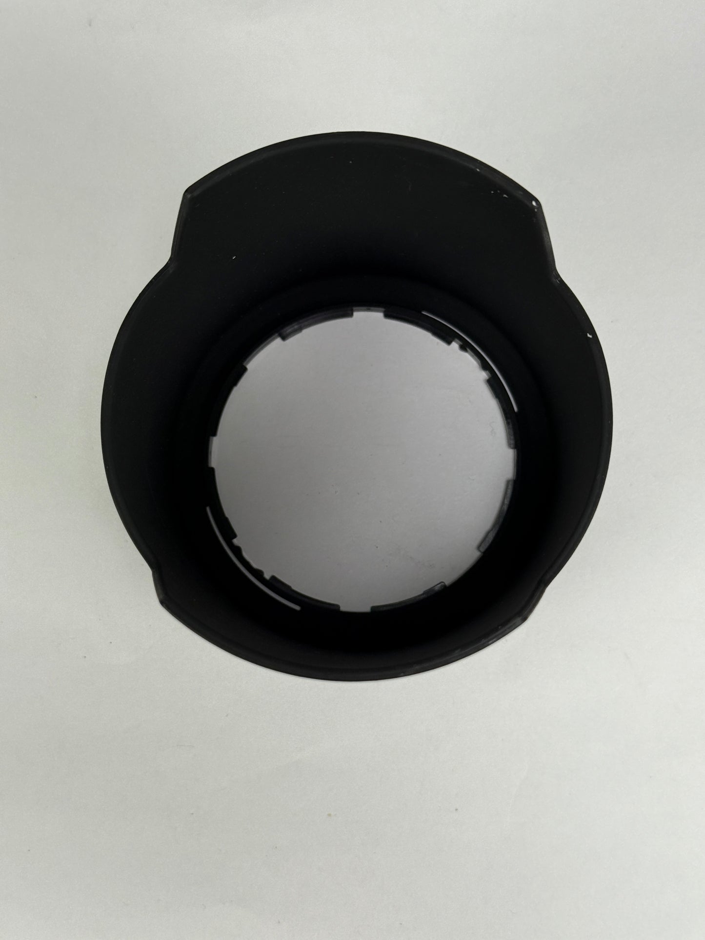 Nikon HB-38 Lens Hood Shade for 105mm f2.8 G AF-S VR