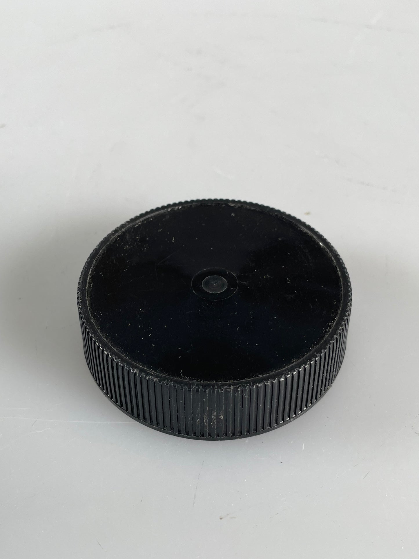 Leitz Leica R Camera Rear Lens Cap 14162 J