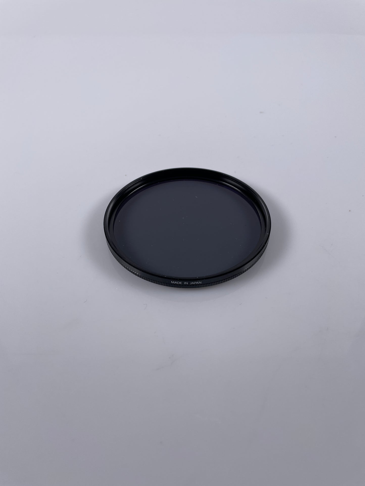 Hasselblad 67mm MC Circular Polarizer Polarizing Filter